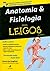 Anatomia e Fisiologia Para ...
