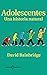 Adolescentes