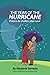 The Year of the Hurricane by Marjorie Serrano