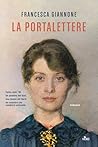 La portalettere