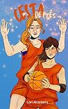Cesta de Três (Irmãs Sobral, #1)