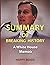 SUMMARY OF BREAKING HISTORY BY JARED KUSHNER by Happy Reads