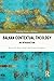 Balkan Contextual Theology by Stipe Odak