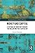 Money and Capital: A Critique of Monetary Thought, the Dollar and Post-Capitalism (Routledge Frontiers of Political Economy)