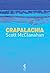 Crapalachia by Scott Mclanahan