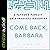 Come Back, Barbara, Third Edition by C. John Miller