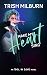 Make My Heart Sing (An Idol...