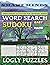 Smart Minds - Word Search A...