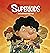 SuperKids