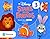 My Disney Stars and Friends 3 Student's Book and eBook with digital resources