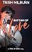 Rhythm of Love (An Idol in Love #3)