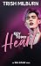 Key to My Heart (An Idol in Love #4)