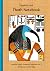 Egyptian God Thoth Notebook...