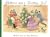 Petters och Lottas jul by Elsa Beskow