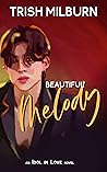 Beautiful Melody