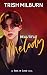 Beautiful Melody (An Idol in Love #5)