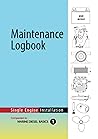 Maintenance Logbook: value-added logbook for single engine installations