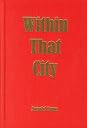 Books by Arnold Henry Moore Lunn (Author of A Saint In The Slave