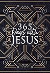 365 Days with Jesus
