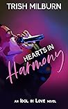 Hearts in Harmony