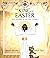 The King of Easter: Jesus S...