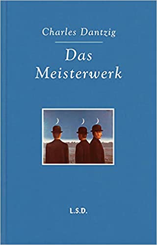 Das Meisterwerk