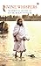 Divine Whispers - 365 SPIRITUAL QUOTES OF H.H. SRI SRI RAVI S... by Ravi Valluri