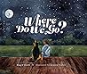 Where Do We Go?