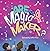 Are You a Magic Maker? by Meg O'Keefe