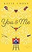 You and Me