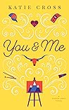 You and Me