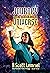 Journey to the Center of the Universe by R. Scott Lemriel
