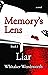 Memory's Lens: Liar