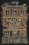 Gallows Court: Th...