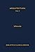 Arquitectura II: Libros VI-...