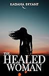 The Healed Woman