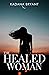 The Healed Woman