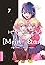 [Mein*Star] 07
