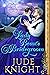 Lady Beast's Bridegroom (A ...