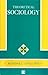 Theoretical Sociology