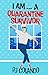 I AM... a Quarantine Survivor by PJ Colando