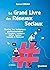 Le grand livre des réseaux sociaux: Toutes les techniques professionnelles sur Facebook, Instagram, TikTok, Twitter, LinkedIn et Pinterest (Hors collection) (French Edition)
