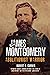 James Montgomery by Robert C Conner James Montgomery by Robert C Conner
