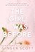 The Girl I Was Before