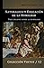 NATURALEZA Y EDUCACIÓN DE LA HUMILDAD: TRES ENSAYOS SOBRE LA HUMILDAD (Virtus) (Spanish Edition)