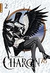 Charon 78 2 Charon 78 2