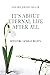 It’s About Eternal Life After All: Revisiting Catholic Beliefs