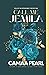 Call Me Jemila