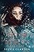 Hollow Promises by Stevie Claxton Hollow Promises by Stevie Claxton