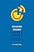 Building Brands: Making It ...